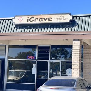 iCrave Capitola